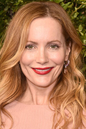 Leslie Mann List of All Movies & Filmography Fandango